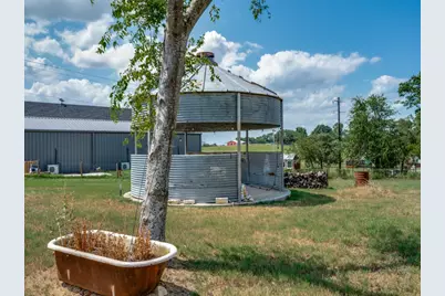 2840 Rock Hill Road, Aubrey, TX 76227 - Photo 33