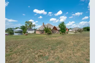 2840 Rock Hill Road, Aubrey, TX 76227 - Photo 3