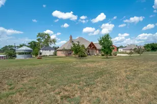 2840 Rockhill Rd, Aubrey, TX 76227 - Photo 3