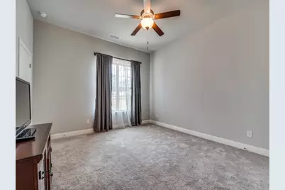 2840 Rock Hill Road, Aubrey, TX 76227 - Photo 27