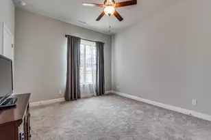 2840 Rockhill Rd, Aubrey, TX 76227 - Photo 27