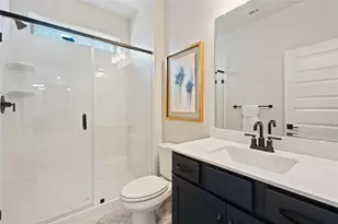 3105 Patrinia St, Royse City, TX 75189 - Photo 15