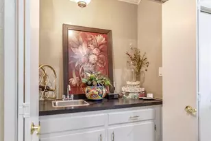 1563 State Hwy 70 S, Sweetwater, TX 79556 - Photo 29