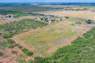 1563 State Hwy 70 S, Sweetwater, TX 79556 - Photo 39