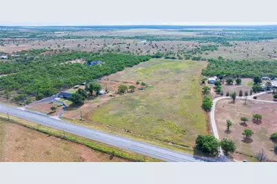 1563 State Highway 70 S, Sweetwater, TX 79556 - Photo 37