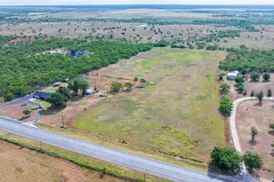 1563 State Hwy 70 S, Sweetwater, TX 79556 - Photo 37