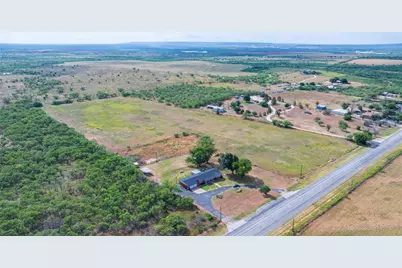 1563 State Highway 70 S, Sweetwater, TX 79556 - Photo 35