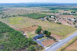 1563 State Hwy 70 S, Sweetwater, TX 79556 - Photo 35