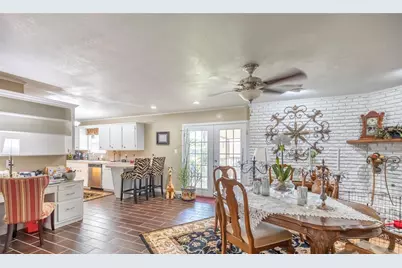 1563 State Highway 70 S, Sweetwater, TX 79556 - Photo 13