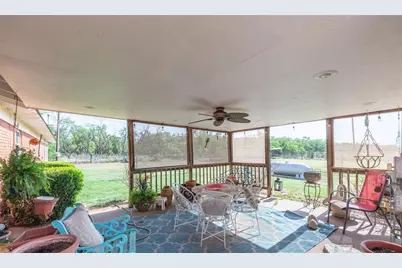 1563 State Highway 70 S, Sweetwater, TX 79556 - Photo 31