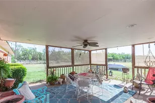 1563 State Hwy 70 S, Sweetwater, TX 79556 - Photo 31