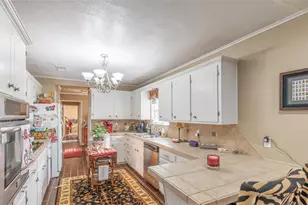 1563 State Hwy 70 S, Sweetwater, TX 79556 - Photo 15