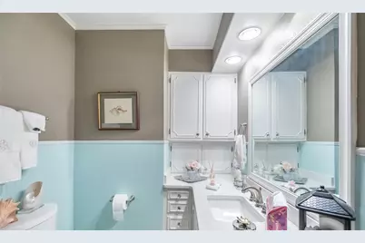 1563 State Highway 70 S, Sweetwater, TX 79556 - Photo 25