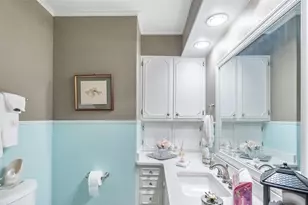 1563 State Hwy 70 S, Sweetwater, TX 79556 - Photo 25