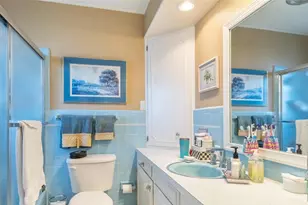 1563 State Hwy 70 S, Sweetwater, TX 79556 - Photo 19