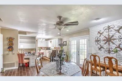 1563 State Highway 70 S, Sweetwater, TX 79556 - Photo 11