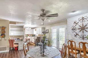 1563 State Hwy 70 S, Sweetwater, TX 79556 - Photo 11