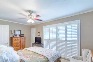 1563 State Hwy 70 S, Sweetwater, TX 79556 - Photo 23