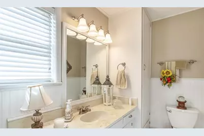 1563 State Highway 70 S, Sweetwater, TX 79556 - Photo 27