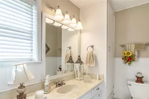 1563 State Hwy 70 S, Sweetwater, TX 79556 - Photo 27