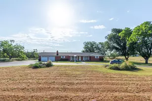 1563 State Hwy 70 S, Sweetwater, TX 79556 - Photo 3