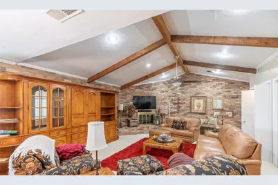 1563 State Highway 70 S, Sweetwater, TX 79556 - Photo 5