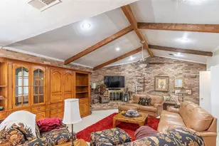 1563 State Hwy 70 S, Sweetwater, TX 79556 - Photo 5