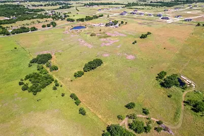 2403 Greathouse Road, Waxahachie, TX 75167 - Photo 27