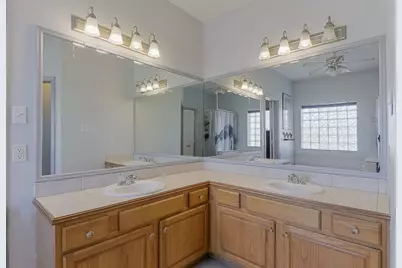 2403 Greathouse Road, Waxahachie, TX 75167 - Photo 15