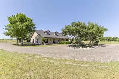2403 Greathouse Road, Waxahachie, TX 75167 - Photo 23