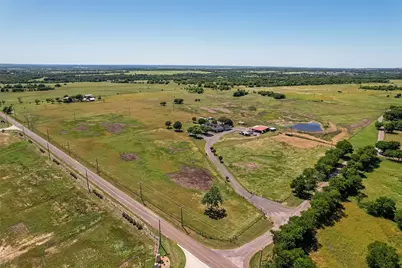 2403 Greathouse Road, Waxahachie, TX 75167 - Photo 25