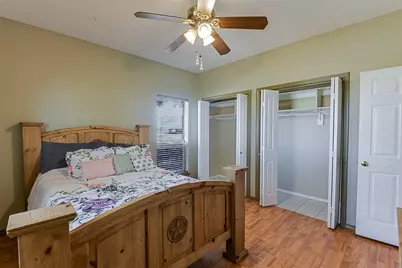 2403 Greathouse Road, Waxahachie, TX 75167 - Photo 17