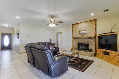 2403 Greathouse Road, Waxahachie, TX 75167 - Photo 7