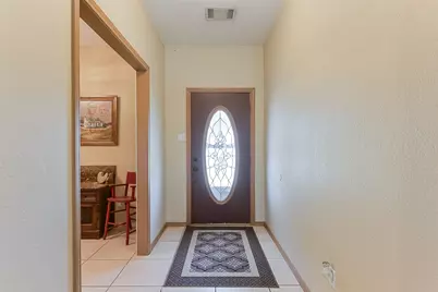 2403 Greathouse Road, Waxahachie, TX 75167 - Photo 33