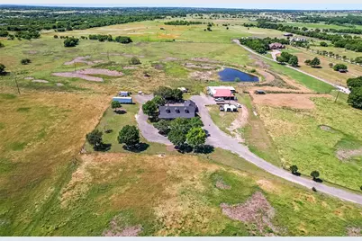 2403 Greathouse Road, Waxahachie, TX 75167 - Photo 1