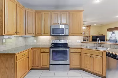 2403 Greathouse Road, Waxahachie, TX 75167 - Photo 11