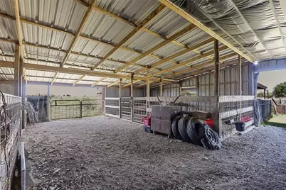2403 Greathouse Road, Waxahachie, TX 75167 - Photo 3