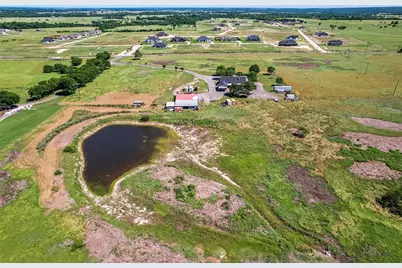 2403 Greathouse Road, Waxahachie, TX 75167 - Photo 29