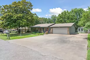 507 Cedar St, Edgewood, TX 75117 - Photo 7