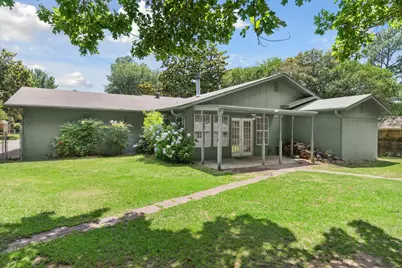 507 Cedar Street, Edgewood, TX 75117 - Photo 25