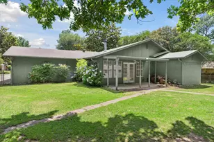 507 Cedar St, Edgewood, TX 75117 - Photo 25