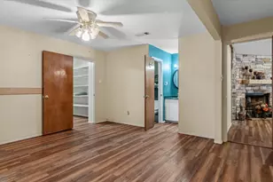 507 Cedar St, Edgewood, TX 75117 - Photo 15