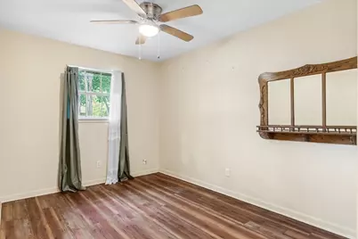 507 Cedar Street, Edgewood, TX 75117 - Photo 21