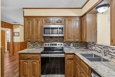 507 Cedar Street, Edgewood, TX 75117 - Photo 13