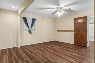 507 Cedar St, Edgewood, TX 75117 - Photo 19