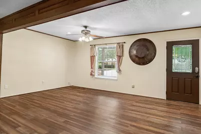 507 Cedar Street, Edgewood, TX 75117 - Photo 9