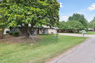 507 Cedar St, Edgewood, TX 75117 - Photo 23