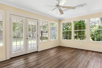 507 Cedar Street, Edgewood, TX 75117 - Photo 5