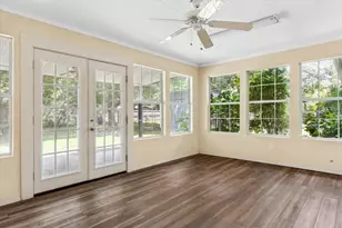 507 Cedar St, Edgewood, TX 75117 - Photo 5