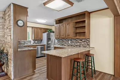 507 Cedar Street, Edgewood, TX 75117 - Photo 11